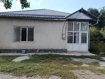 Аренда домов: 🏡 СДАЁТСЯ ДОМ В СОКУЛУКЕ Сдаётся частный дом в Сокулуке на большой — 3
