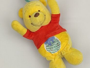 Mascot Teddy bear, condition - Perfect