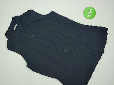 bykiem: Marks & Spencer, Bluzka damska, rozmiar 3XL — 2