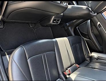 hyundai starex h1: Hyundai Sonata: 2019 г., 2 л, Автомат, Бензин, Седан — 5