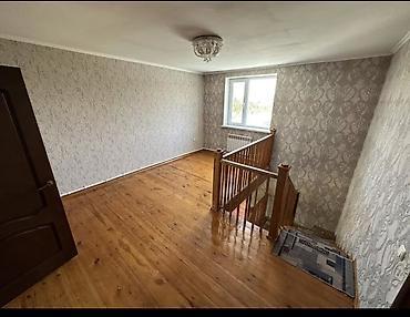 Долгосрочная аренда домов: 180 м², 4 комнаты, Бронированные двери, Забор, огорожен, Кондиционер — 5