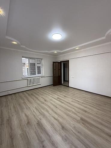 Продажа коттеджей и домов: Продаётся одноэтажный дом современного формата с архитектурным — 16