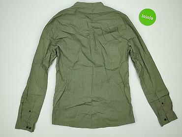 jako: Asos, Koszulа dla mężczyzn, rozmiar M — 4