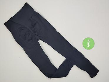underwolf bielizna: Legginsy Sportowe damskie, rozmiar XS — 3