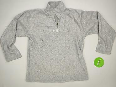 grey wolf: Bluza damska
, rozmiar 2XL — 2