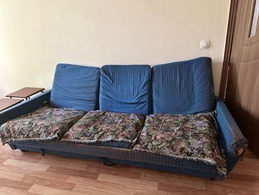 двухспальной диван: Продается