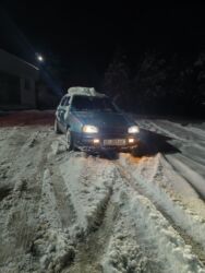 шины бишкек дордой цены: Volkswagen Golf: 1991 г., 1.8 л, Механика, Бензин, Хэтчбэк