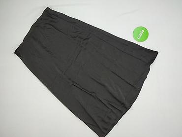 lidl: Esmara, Spódnica damska, rozmiar L — 2
