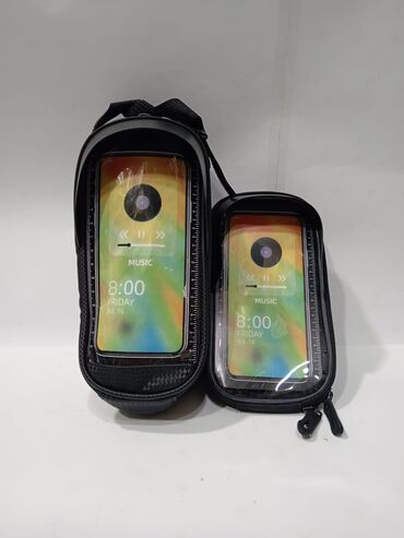 Motosiklet hissələri: Baqajlar hər ölçüdə Böyük 2 Kaska yerləşən Moto Baqaj 95azn Müxtəluf -da lalafo.az — 25 Motosiklet hissələri: Baqajlar hər ölçüdə Böyük 2 Kaska yerləşən Moto Baqaj 95azn Müxtəluf — 25