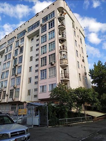 цирк ош: Сдаётся 2-комнатная квартира 🏡 Район: Фрунзе 364/3, район Цирка / — 10