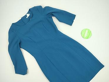 hm prochowiec: H&M, Sukienka damska, rozmiar S — 3
