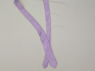 Tie, color - Purple, condition - Very good