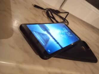 дисковый телефон: Redmi 6 16 yadaş ela zariyatka salxlayır Ekran anti udar qoymuşam