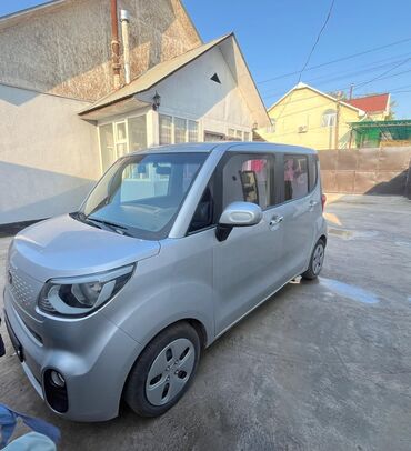 продажа авто матиз: Kia Ray: 2019 г., 1 л, Автомат, Бензин, Хетчбек