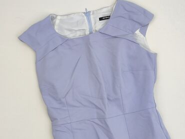 Orsay, Women`s dress, S (EU 36)