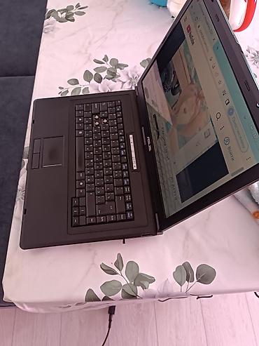acer nitro v16: Ноутбук ASUS, классический Характеристики и особенности: - Экран — 2
