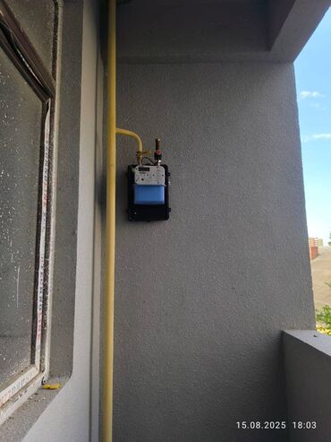 Yeni tikili: 8-ci kilometr, 3 otaqlı, Yeni tikili, m. Neftçilər, 91 kv. m — 6