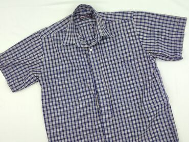 Shirt for men, size L