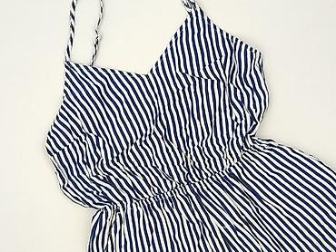 divided kurtka: H&M Divided, Sukienka damska, rozmiar S — 1