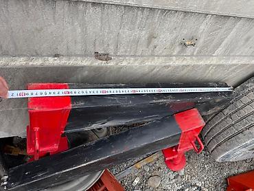 Манипуляторы: Манипулятор, 2018 г. — 8