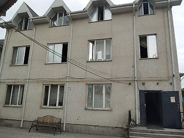 Продажа коттеджей и домов: Продается два дома гостиничного типа с времянкой на участке 7 соток — 20