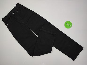 diverse denim: Dr.Denim, Jeansy damskie, rozmiar S — 2
