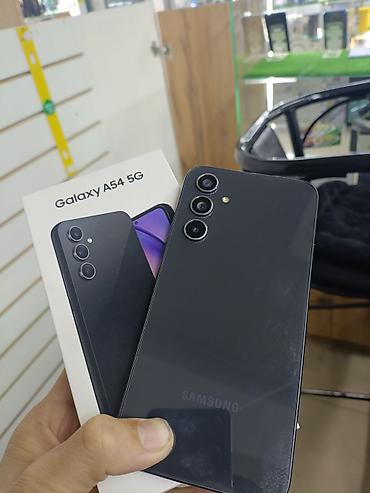 samsung j 2 core: Samsung Galaxy A54 5G - Поддержка 5G для высокой скорости интернета - — 1