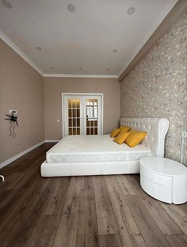 Долгосрочная аренда квартир: 3 комнаты, Агентство недвижимости, Без подселения, С мебелью полностью — 6