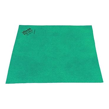 Хозтовары: Салфетка микроволоконная для уборки Vileda Professional PVA Micro — 4
