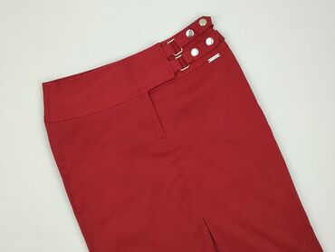 River Island, Spódnica damska, rozmiar S