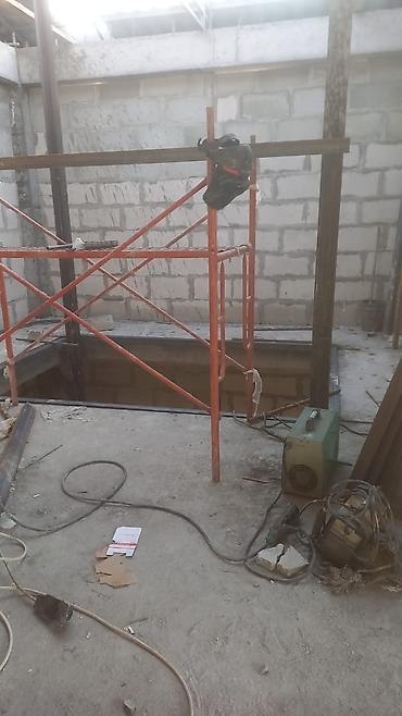 Сварщики: Сварщик. Больше 6 лет опыта — 22