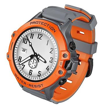 forthing t5 plus: Детские смарт-часы Hoco Y107 4G - это многофункциональные смарт-часы — 2