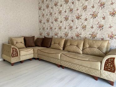 Uzunmüddətli kirayə mənzillər: Qaraçxur yaxın aura şadliq evinə yaxın 5 mertebeli binanın 5-ci -da lalafo.az — 5 Uzunmüddətli kirayə mənzillər: Qaraçxur yaxın aura şadliq evinə yaxın 5 mertebeli binanın 5-ci — 5