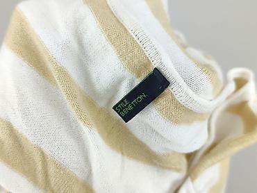 uniform: Stile Benetton, Kardigan damski, rozmiar S — 4