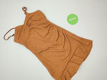 flexx buty: Sukienka damska, rozmiar S — 2