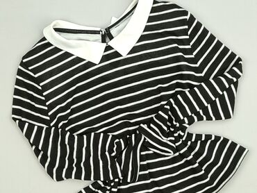 koszulki do roblox: Women's blouse, size S (EU 36)