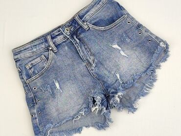 Shorts for women, size S (EU 36)
