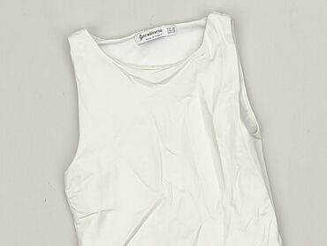 Stradivarius, Топ жіночий, розмір XS