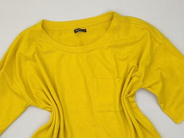Kobiety: Medicine, Bluza damska
, rozmiar S