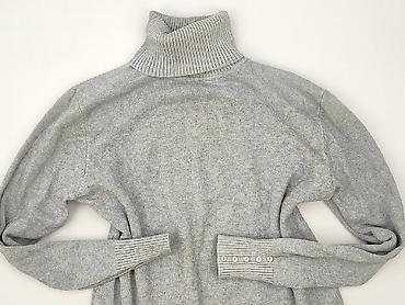 golf panterka hm: Golf damski, rozmiar 2XL — 1