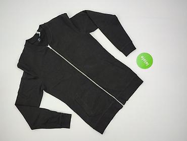 bluzy next: ASOS Design, Bluza damska
, rozmiar S — 2