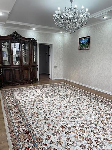 Продажа домов: Дом, 156 м², 5 комнат, Агентство недвижимости — 9