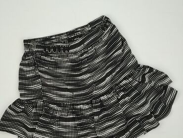 NIKKIE, Women`s skirt, size S