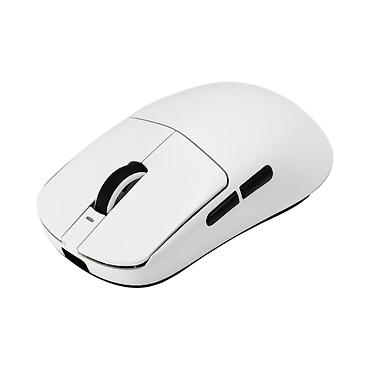 kablolar: ATK VXE R1 Wireless Gaming Mouse (Yeni / Bağlı qutuda) Vəziyyəti — 1