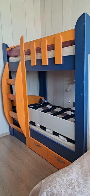 2 mertebeli carpayilar qiymeti: Matrasla birlikdə Qiymət 150man qobu park 2 Fatime 54 8070