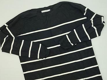 second hand lubliniec: Tatuum, Sweter damski, rozmiar M — 1