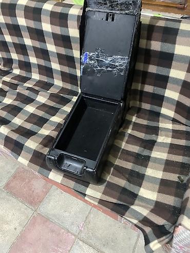 Digər avtomobil ehtiyat hissələri: BMW E38 üçün ehtiyat hissələri M52. 2,8. Avtomat karopka Bmw 7 ci — 33