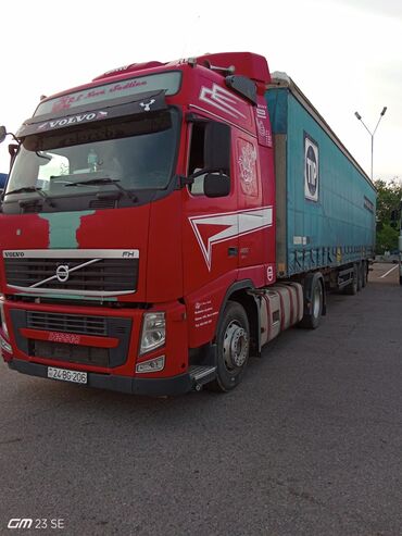 авто фольксваген поло: Qiymət 55000 manat