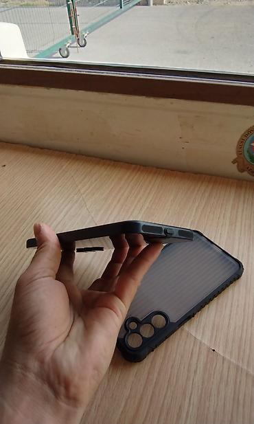 2.el playstation 4: Samsung Galaxy A15, 256 GB, İki sim kartlı — 3