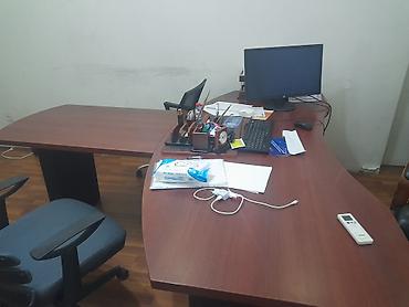 dolab ofis: Ofis mebeli — 2